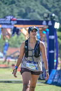 BIB: 
                            <button type="button" onclick="openModal(26791687)" class="btn btn-primary btn-sm float-right btn-popup" data-toggle="modal" data-target=".modal-high-quality">
                        <i class="fas fa-shopping-cart"></i> Add to Cart
                    </button>
                                            <button type="button" onclick="isThisMe(26791687, true)" class="btn btn-success btn-sm float-right btn-popup btn-isme hidden" data-toggle="tooltip" data-placement="bottom" title="นี่คือรูปของคุณใช่ไหม คลิกที่นี่เพื่อเอาเข้าอัลบั้ม">
                        <i class="fas fa-plus"></i> Add to album
                    </button>
                    <button type="button" onclick="isThisMe(26791687, false)" class="btn btn-warning btn-sm float-right btn-popup btn-isnotme hidden">
                        <i class="fas fa-ban"></i> Remove from album
                    </button>